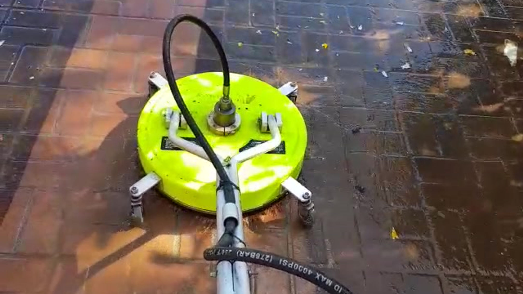 Video - 2